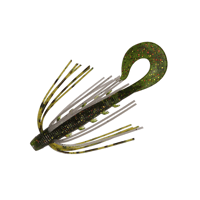 ハタ喰い・鵺（グリパン）3.5inch,4.2inch,5.0inch