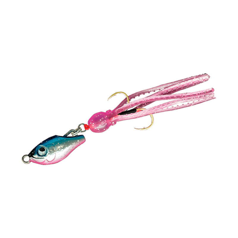 魚子チク（ブルピン） | RUDIE'S WEB SHOP