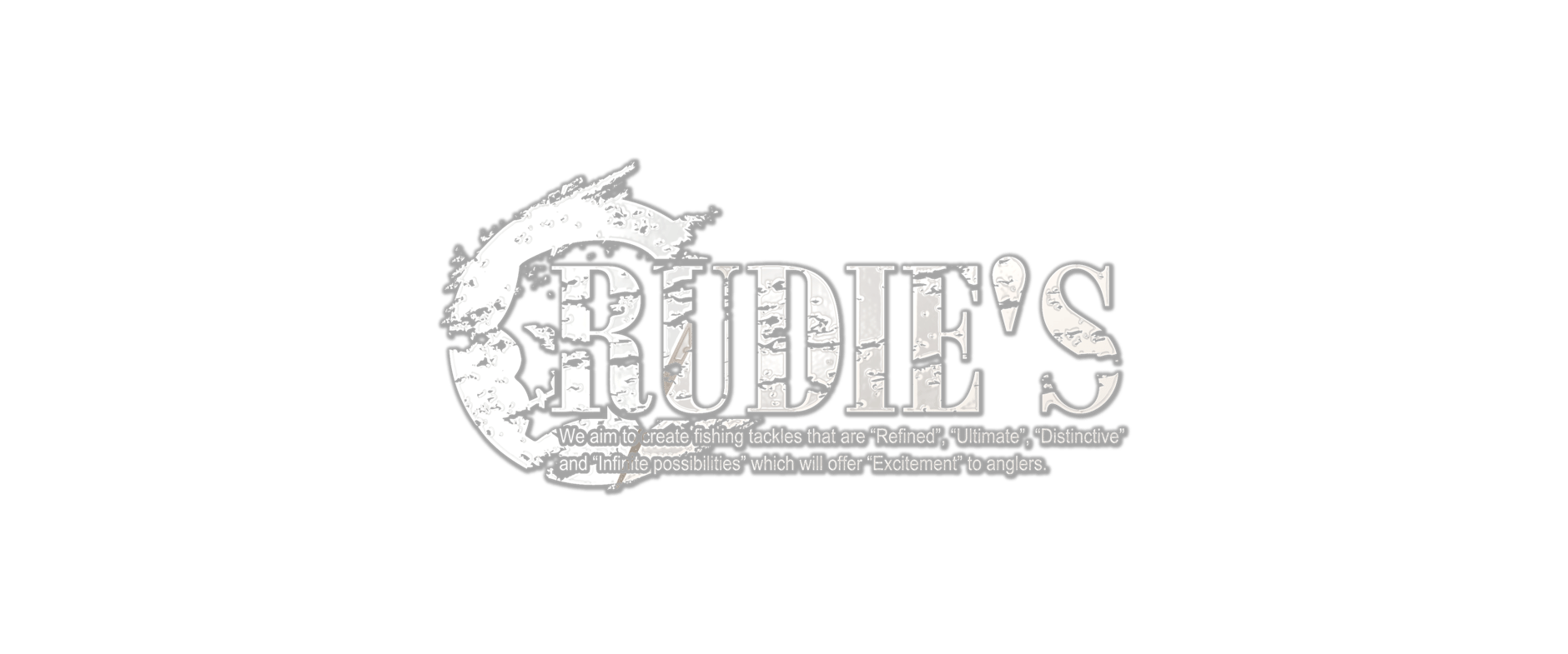 ＲＵＤＩＥ’Ｓ ＷＥＢ ＳＨＯＰ
