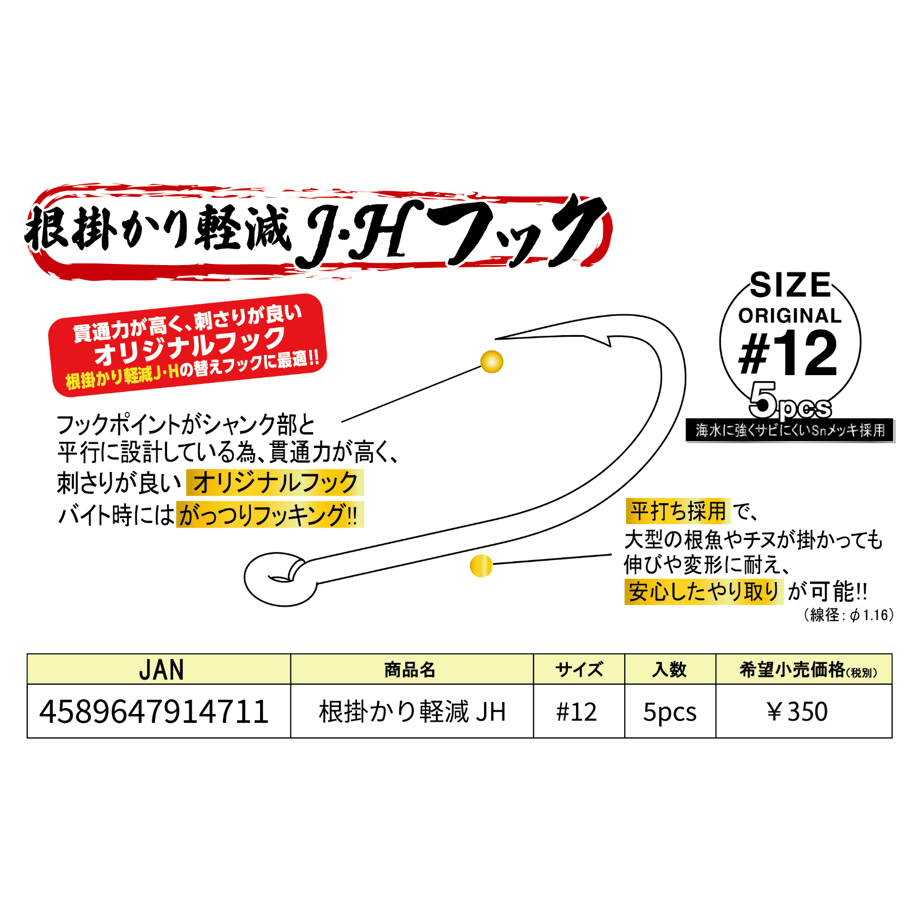 67f7782bcd7f160b1a4b3ce1