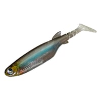 ハタ喰い・魚子（3.5inch,4.0inch）キビナゴ