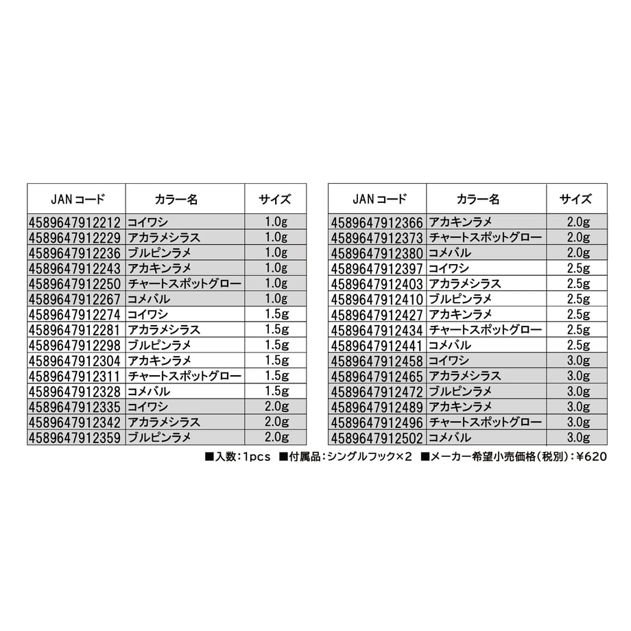 651b824a39cb4e0036d8566a