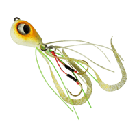 魚子ラバ（グロー）