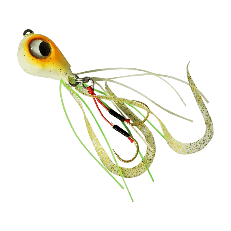 ローカル 魚ぶらー ローカル 魚ぶらー