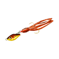 魚子チク（アカキン）