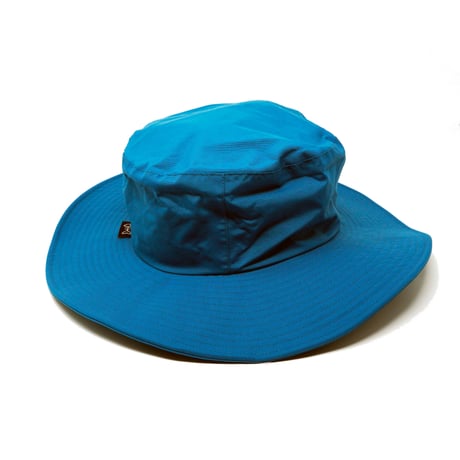 ADVENTURE HAT ターコイズ