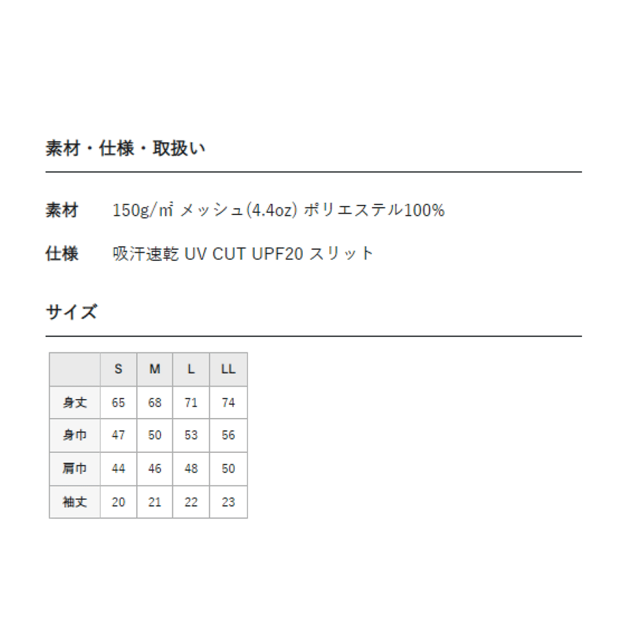6417b9c26d097b28c211c684