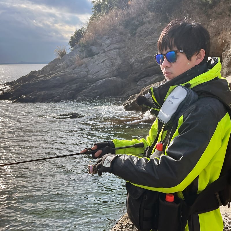 RUDIE'S サングラス（グリーンレヴォ） | RUDIE'S WEB SHOP