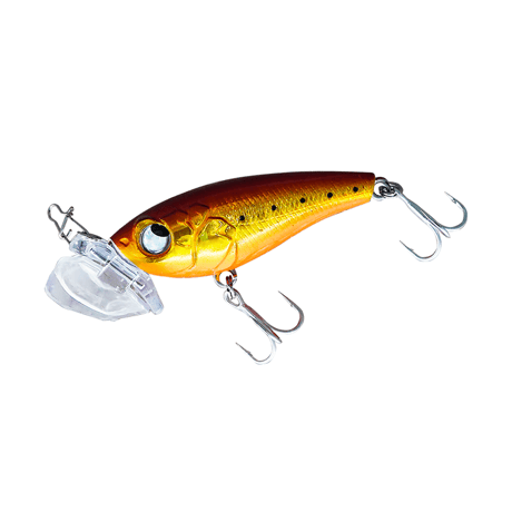 トップチヌプラグ11個セット メガバス チヌ トップルアー最新情報 | Megabass-メガバス