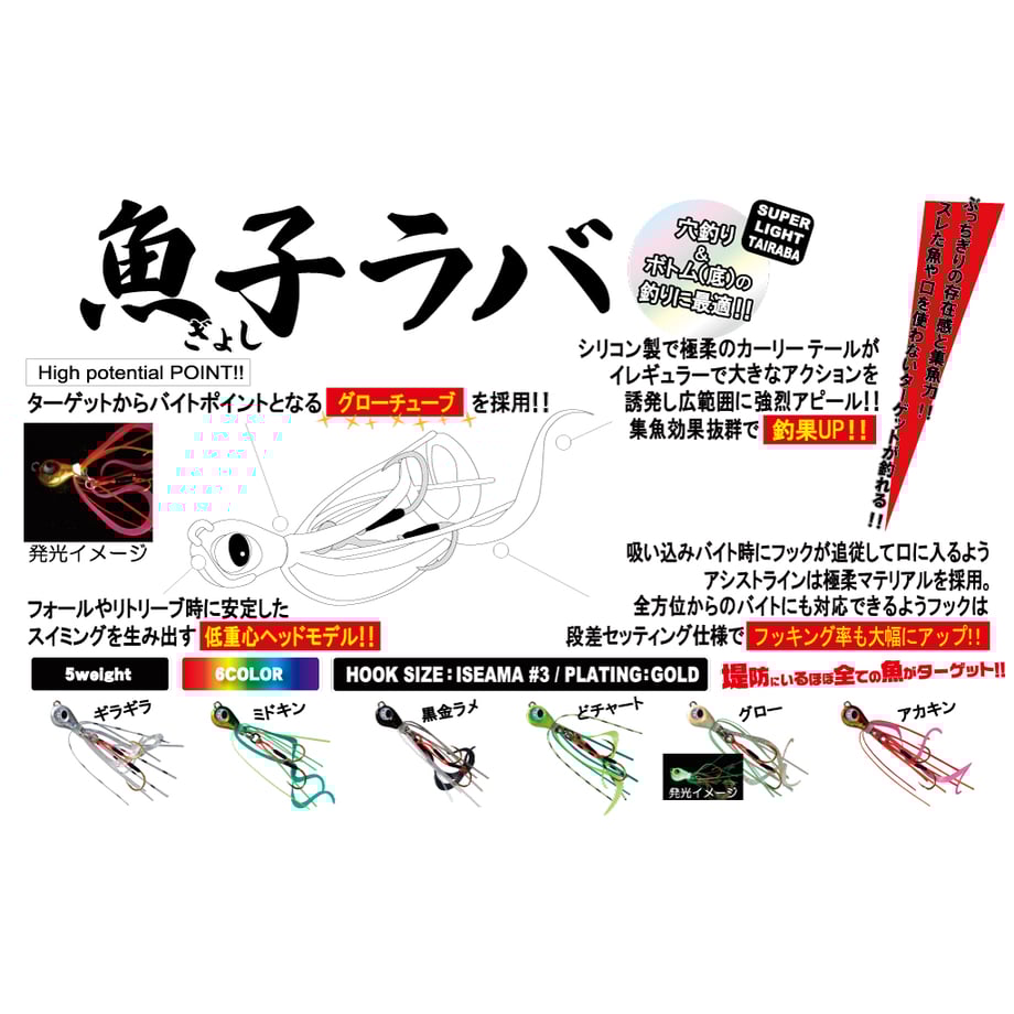 65123b65e1c1b900311b722f