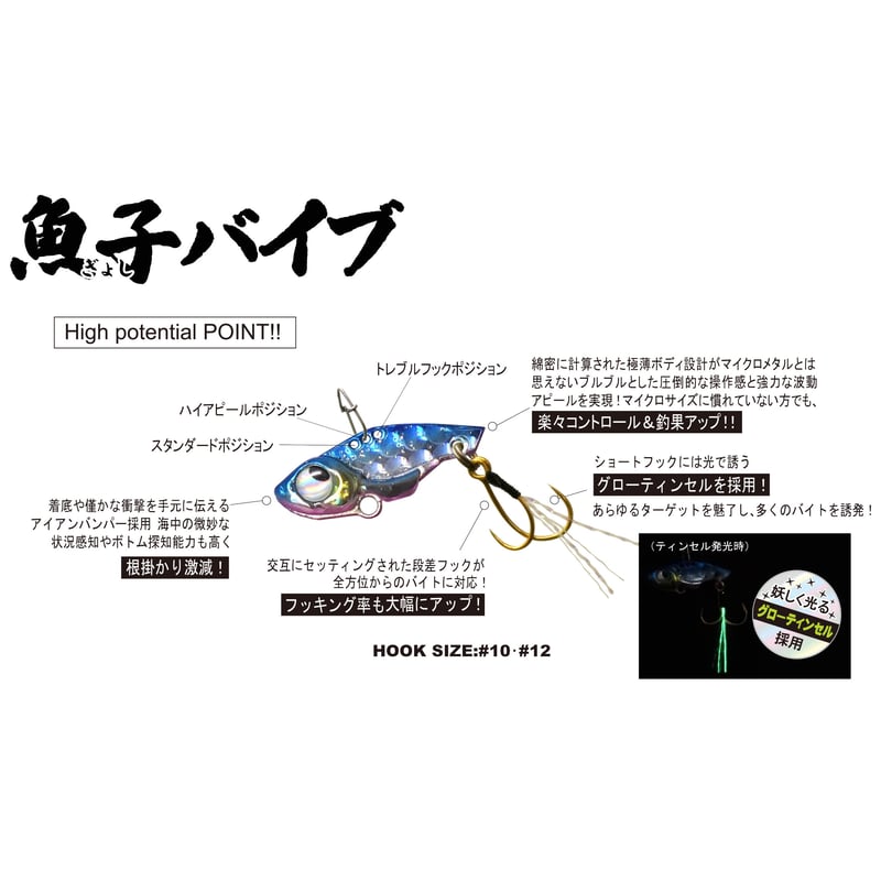 釣りしちゃーの？ロナウド様　ペプシ下描き 釣りしちゃーの？ロナウド様 ペプシ下描き Amazon