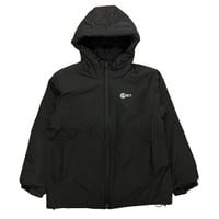 FIELD INSULATION PARKA