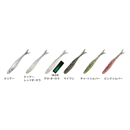 6631f9ceb8b29929e6f080f4