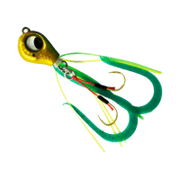 魚子ラバ（ミドキン）