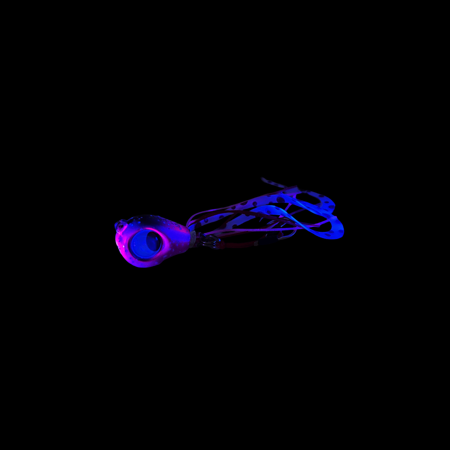 6a01a4e4e080d90d9c343470