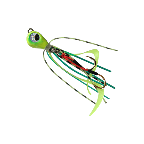 魚子ラバ21個　ケース付き 魚子ラバ21個 ケース付き ○ルーディーズ 魚子ラバ(ギョシラバ