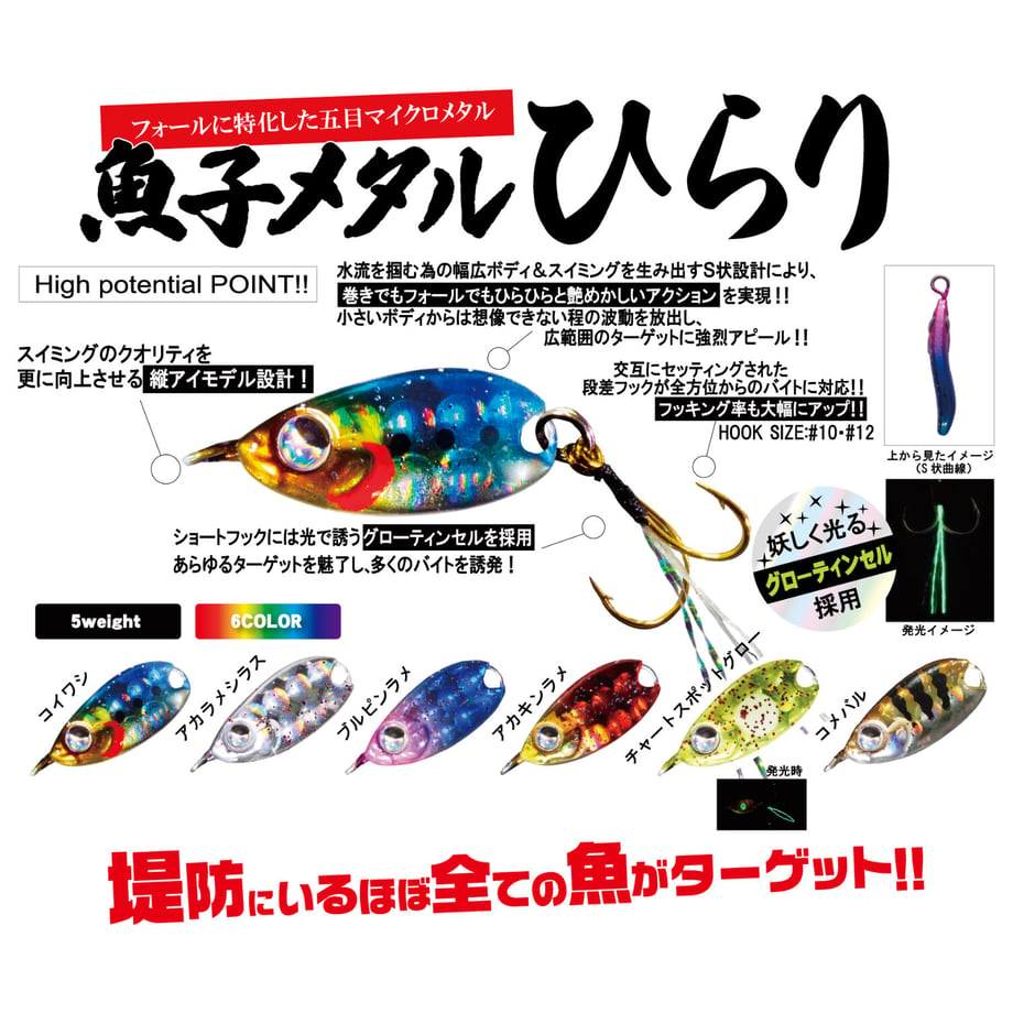 651b81c7286e6300308806a3