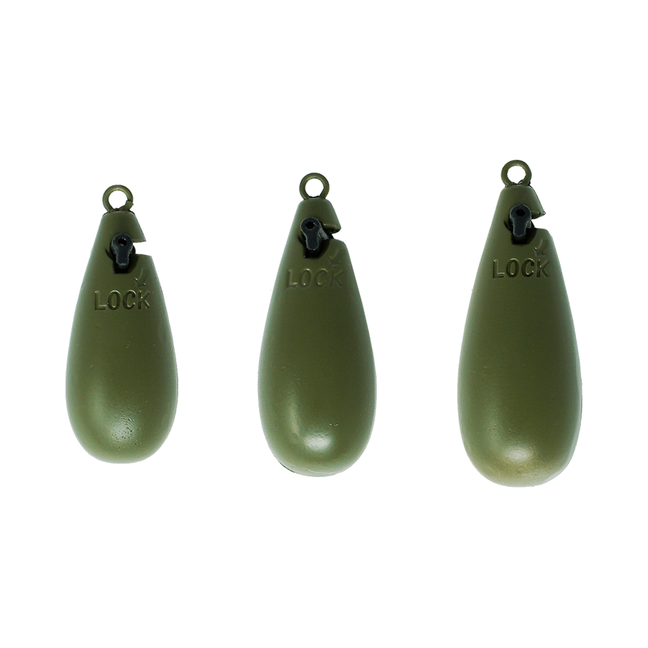 6596357adba4370031380f43