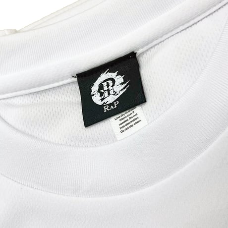 ドライTシャツ（オリーブ）