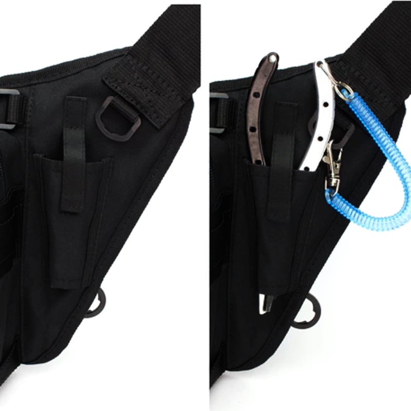 ライトゲームルーディーズチューン コーデュラカーキ