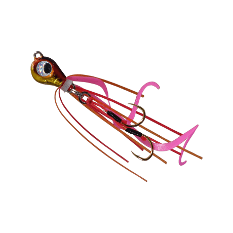 CATEGORY ルアー | RUDIE'S WEB SHOP