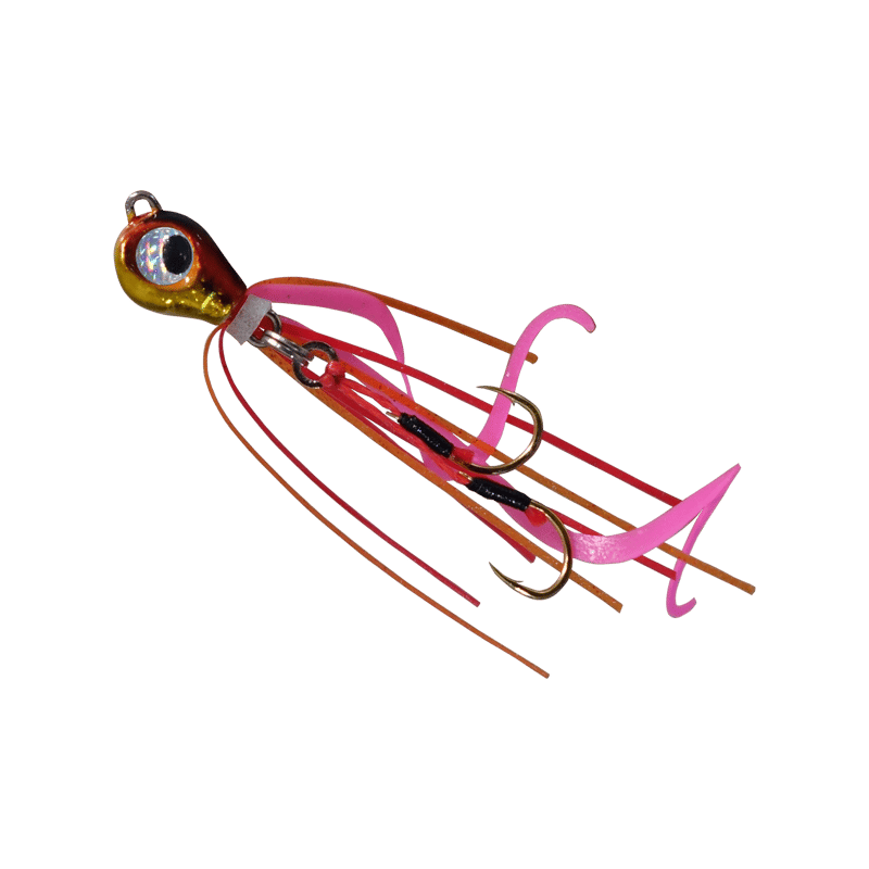 RUDIES - 魚子ラバ Amazon | RUDIE'S（ルーディーズ）魚子ラバ（ぎょしらば） (ど