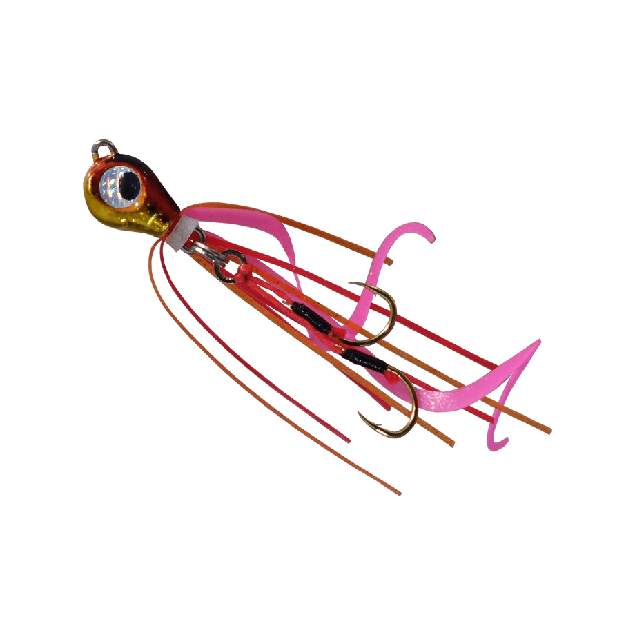 65123cff3f7c4d002b74f5c5