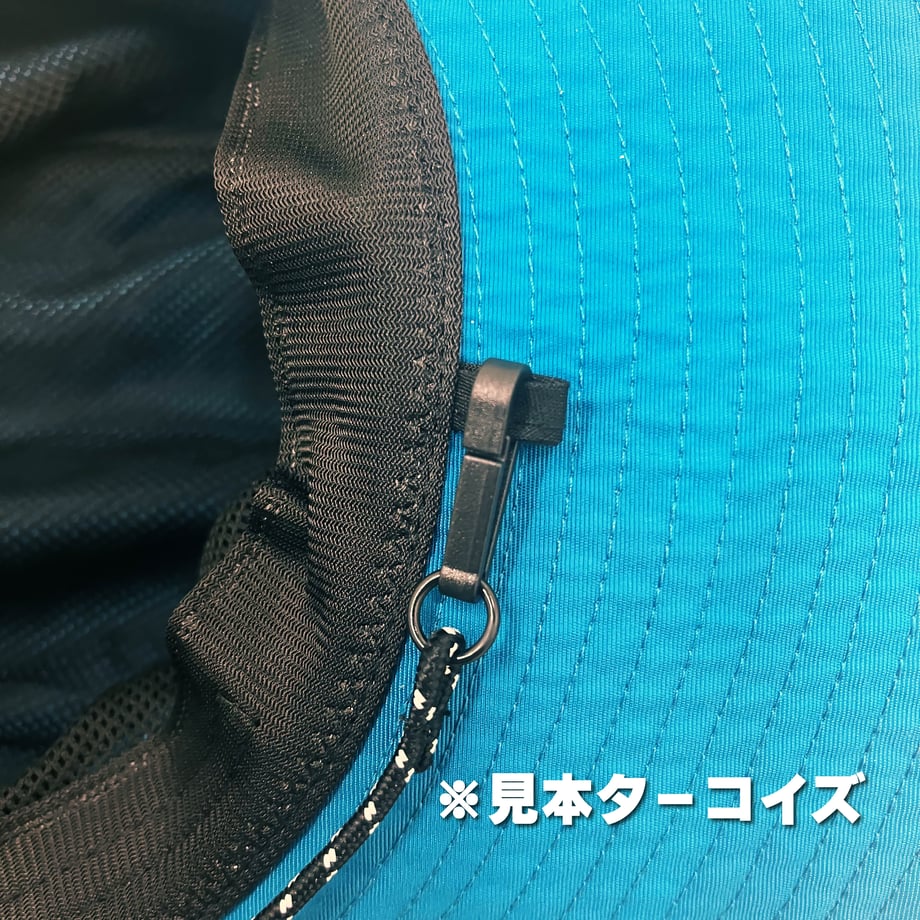 64fec544816e61002aacfc60