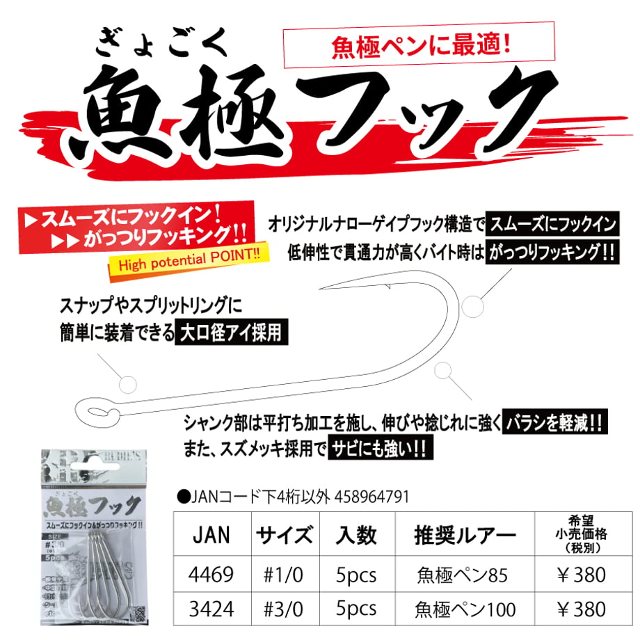 66a0aefe427a880034d152e4