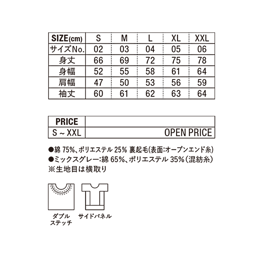 63a19097a876db2652c02fa8