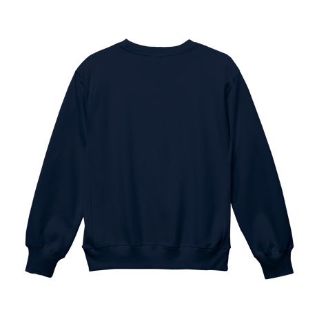 RUDIE'S SWEAT（スウェット）ネイビー