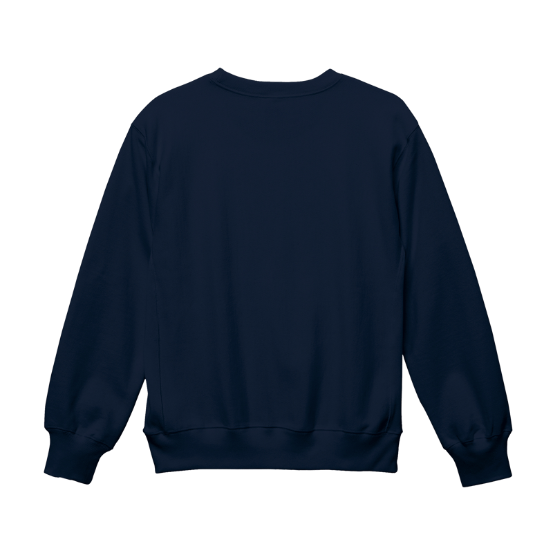 RUDIE'S SWEAT（スウェット）ネイビー | ＲＵＤＩＥ'Ｓ ＷＥＢ ＳＨＯＰ