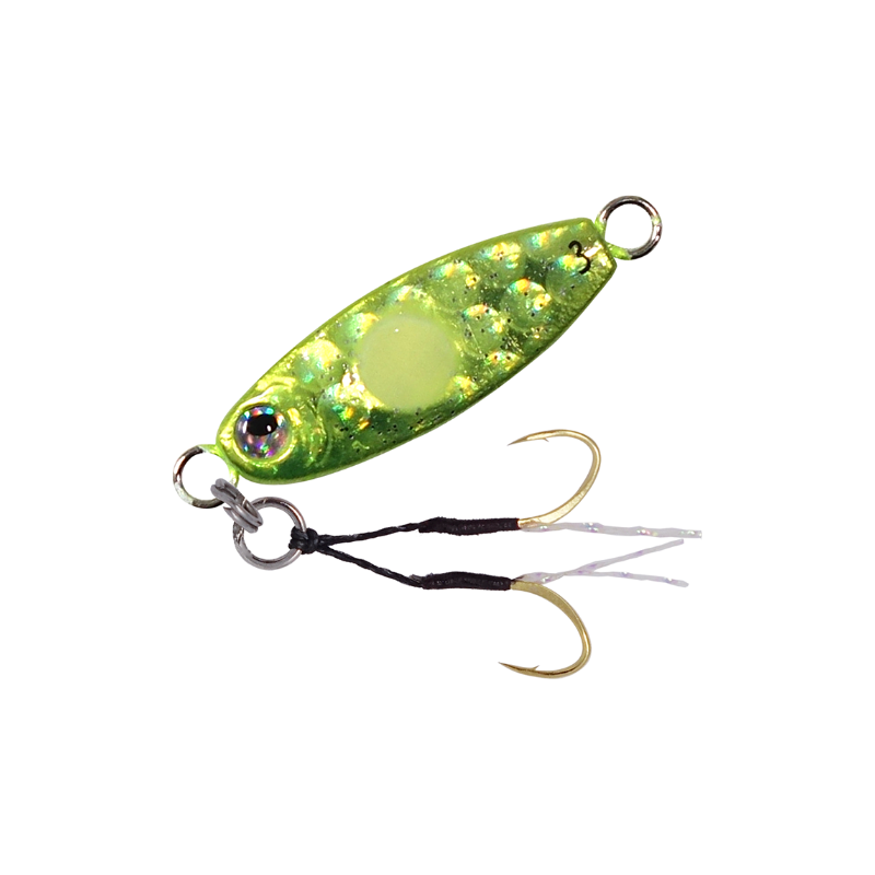 さかなページ かしゃかしゃぬのえほん/おさかな(おさかな): おもちゃ[DADWAY