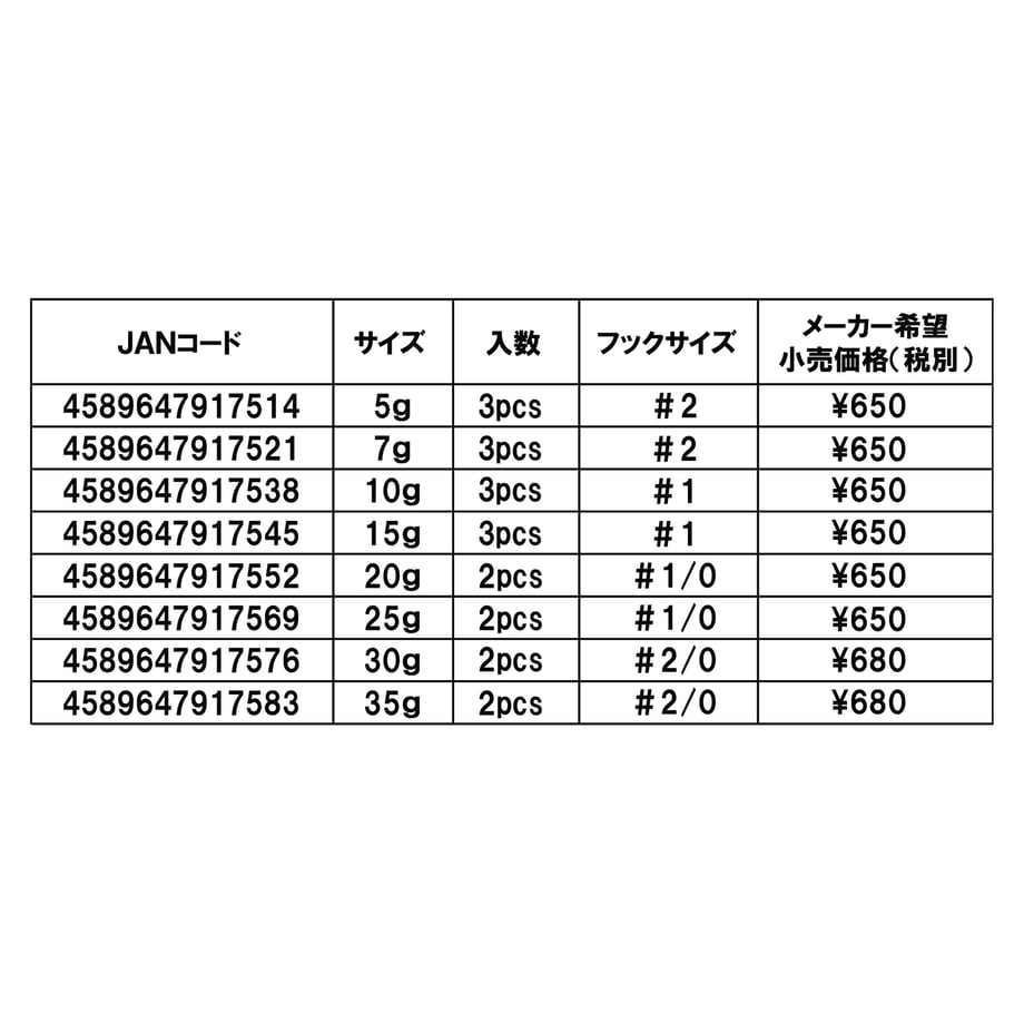 691d1661c2c7e250c97f4476