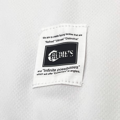 ドライTシャツ（オリーブ）