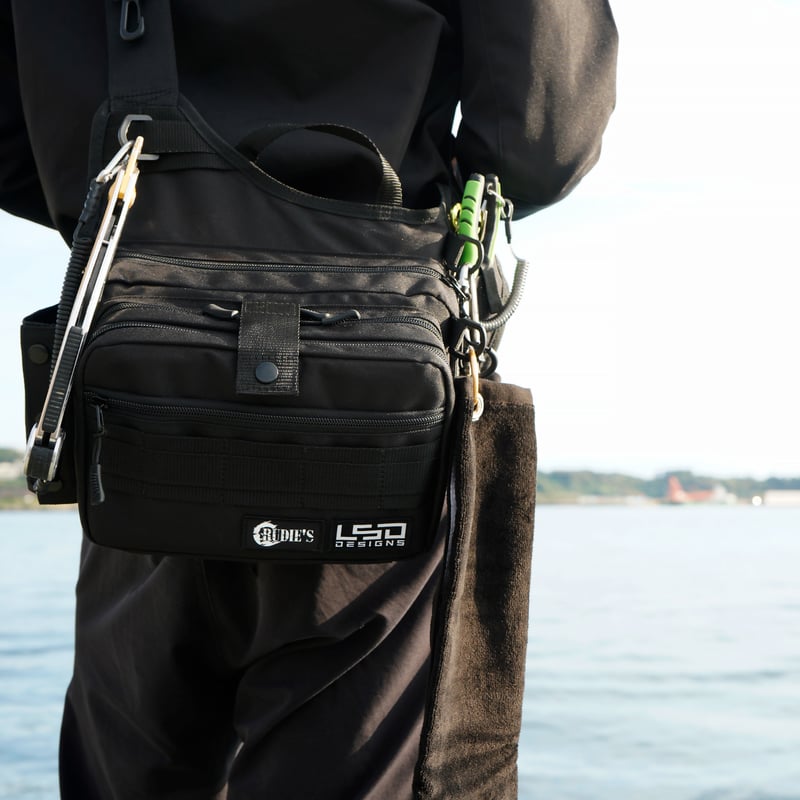 ゲートルーラー　レディ・ルゥリー　プロモ ゲートルーラー レディ・ルゥリー プロモ ゲートルーラー レディ