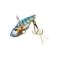 魚子バイブ（キラキラベイト）