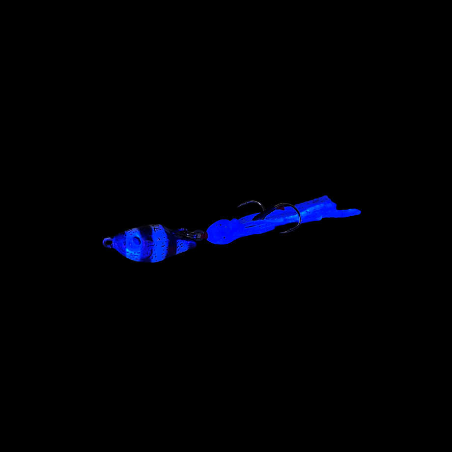 6a019c82cb3849183971bf00