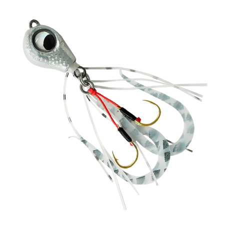 CATEGORY ルアー | RUDIE'S WEB SHOP