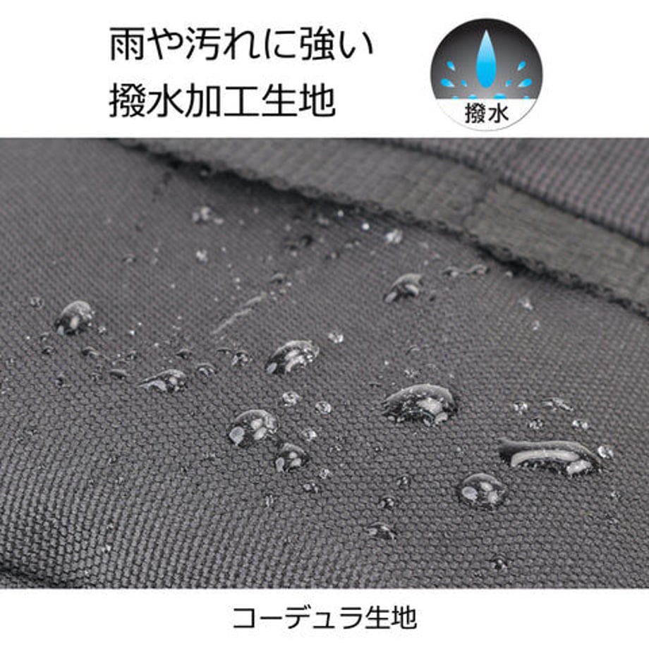 63a2b903d5ffeb495ec6e50b