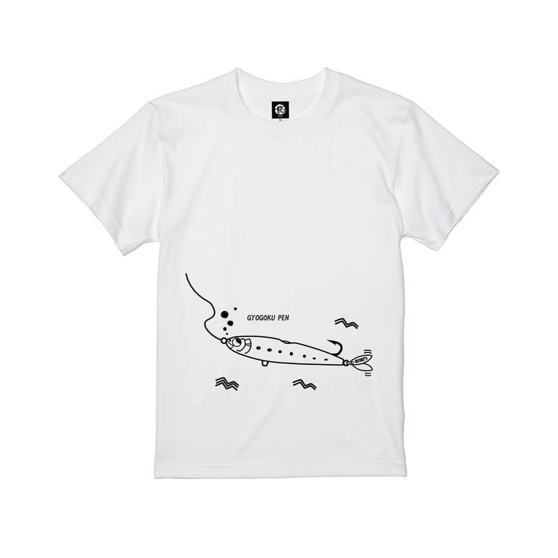 しのぺろTシャツ（ﾌﾞﾗｯｸ XXL 1枚、ﾎﾜｲﾄ L 1枚） しのぺろTシャツ（ﾌﾞﾗｯｸ XXL 1枚、ﾎﾜｲﾄ L 1枚）
