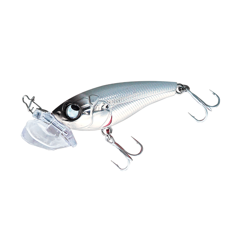 貝田ルアー　サイドワインダー　チヌ　ペンシル シンキングペンシル Side Winder サイドワインダー 17g 90mm