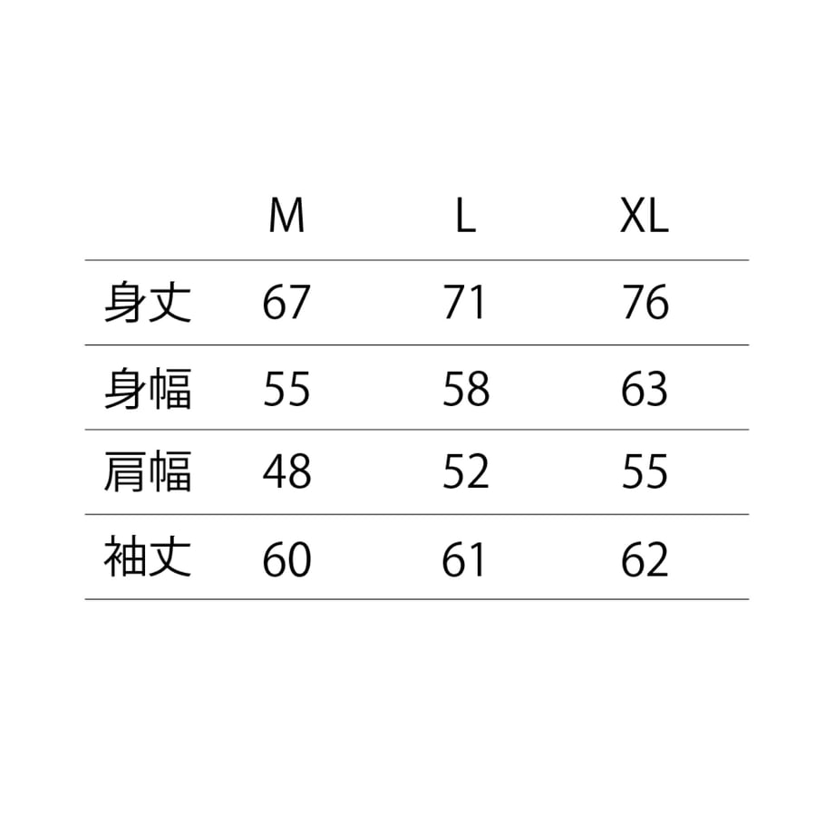 696f45e32440d40f500897eb