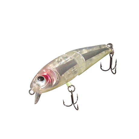 トップチヌプラグ11個セット メガバス トップチヌプラグ11個セット メガバス Megabass メガバス ナダ