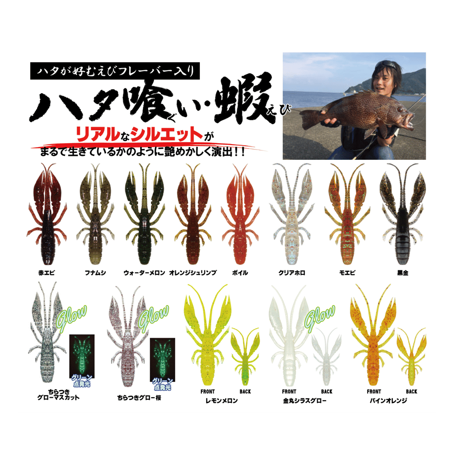 6528a04d1685c9002d5c878b