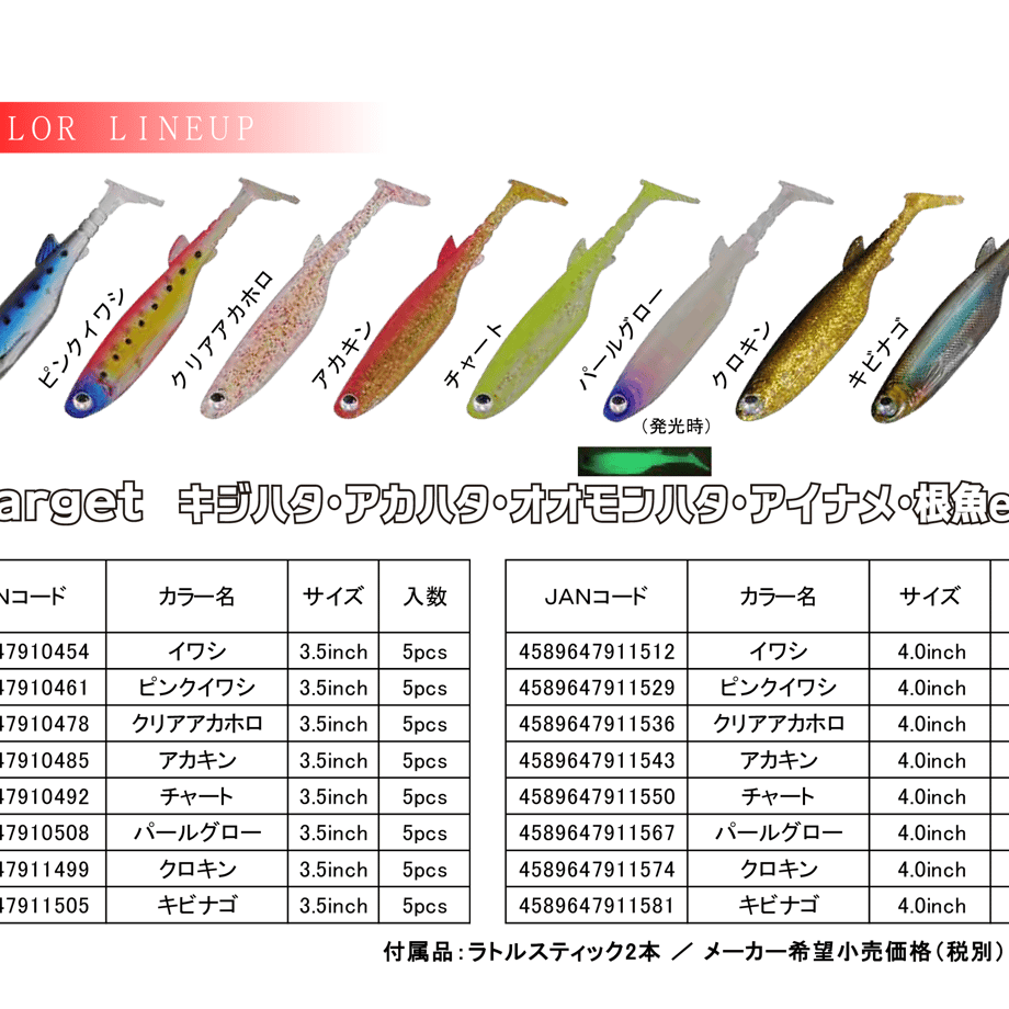652e27f1b21d390035190f11