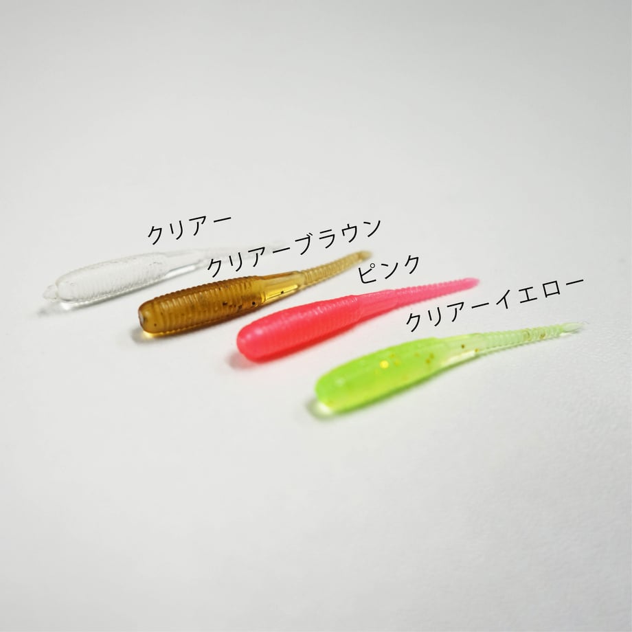 660371c9e1c1b92c8100530d
