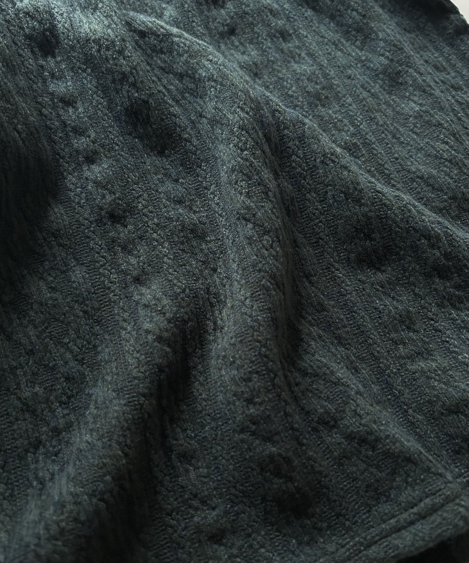 646644ac6b7c3d002f8912d9