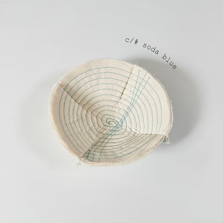 toile basket 【かご】 size-S