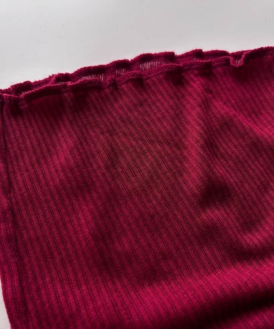 64678e058b0406004ab34746
